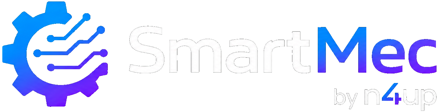 SmartMec by n4up